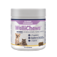 WelliChews™ Calmant Soft Chews 120 unités