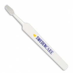 Buccosante Toothbrush - Small/Medium